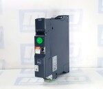Schneider Electric ATV320U06N4B
